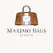 Maximo Bags Studio – Strona główna