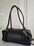 Baguette mini black