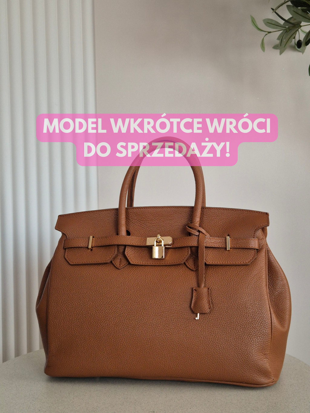 ERMA MAXI 02 CARAMEL