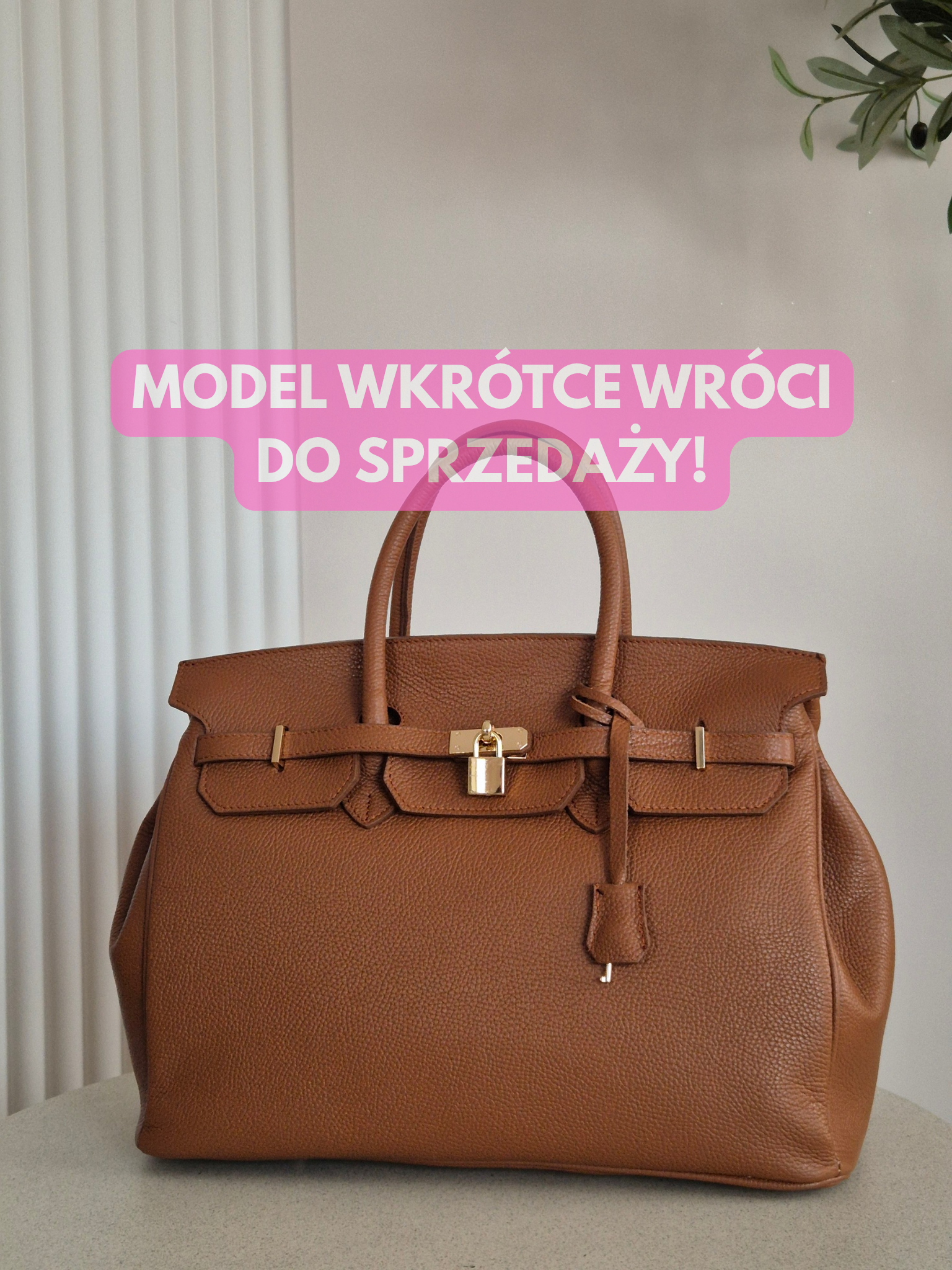 ERMA MAXI 02 CARAMEL